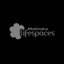 mahindra-life